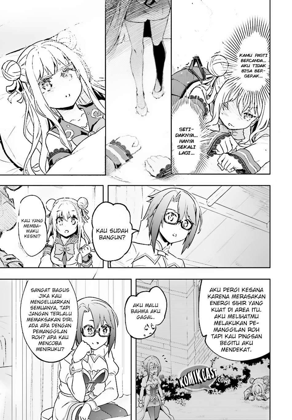 Chapter 6 - halaman 16