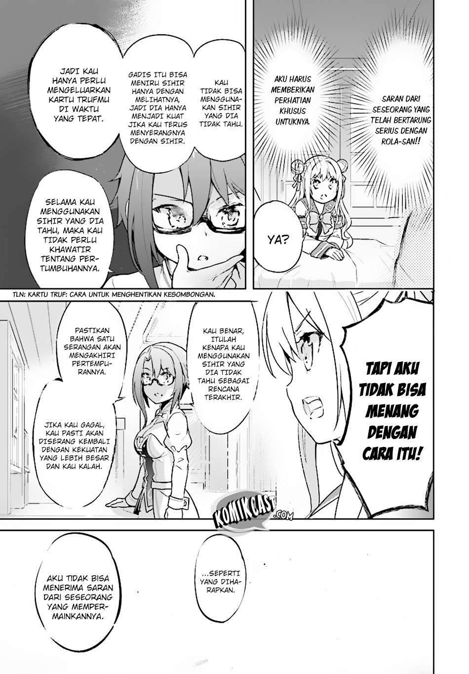 Chapter 6 - halaman 18