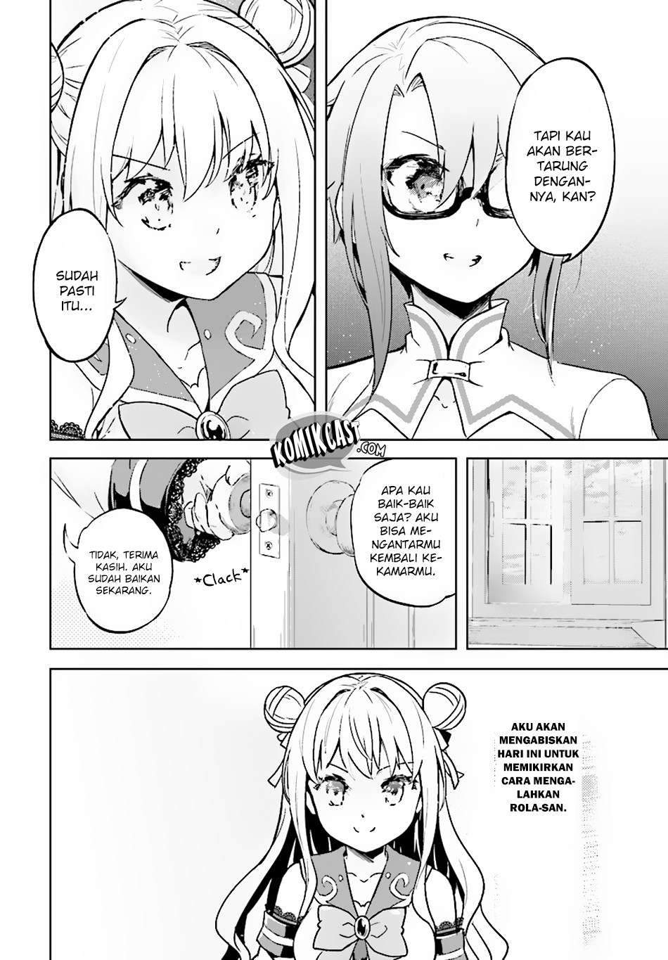 Chapter 6 - halaman 19