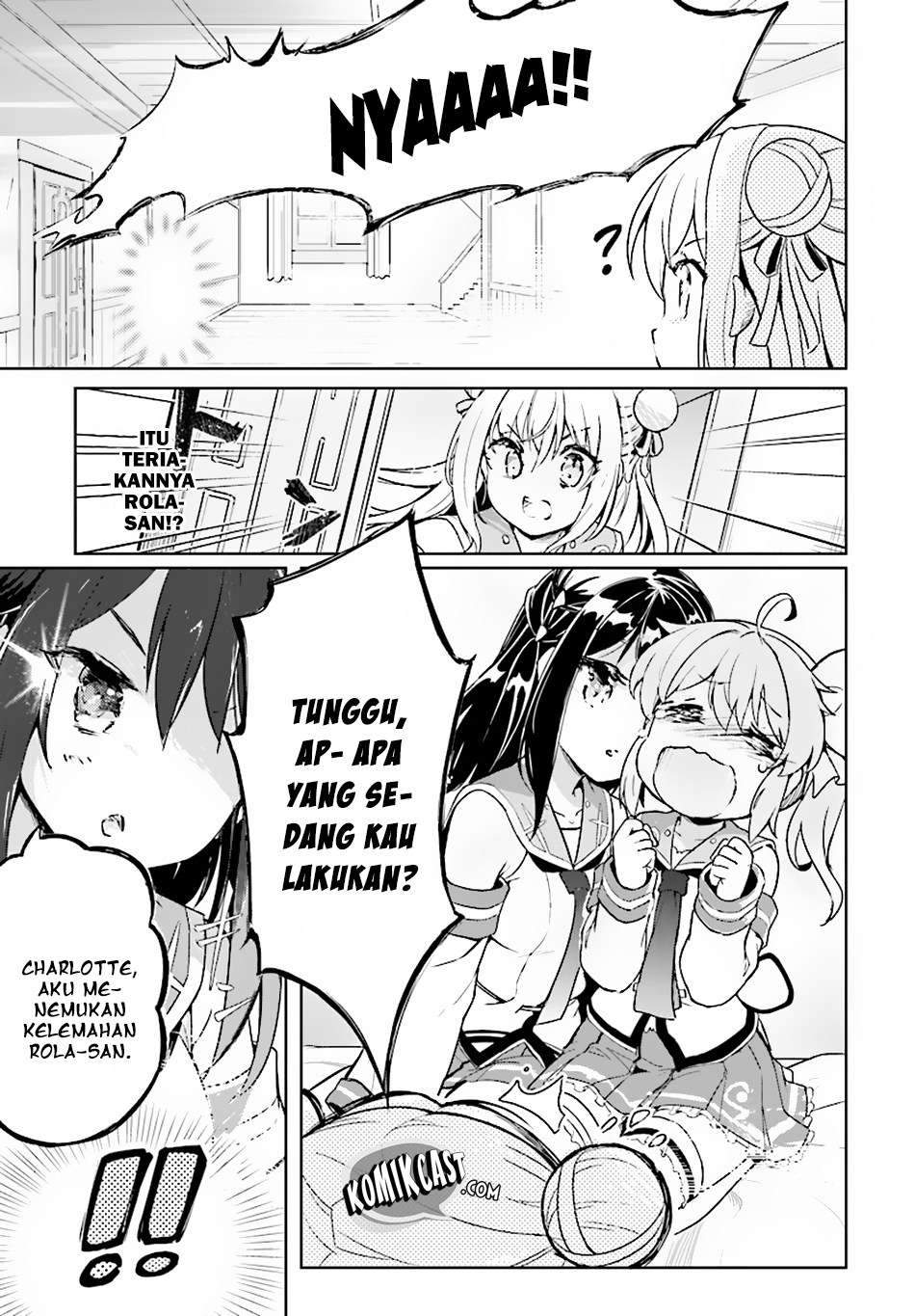 Chapter 6 - halaman 20