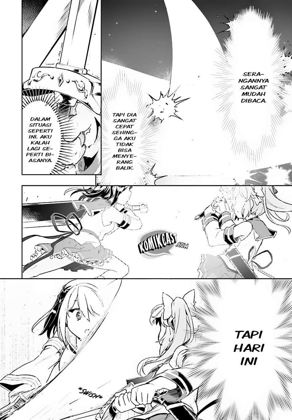 Chapter 6 - halaman 3