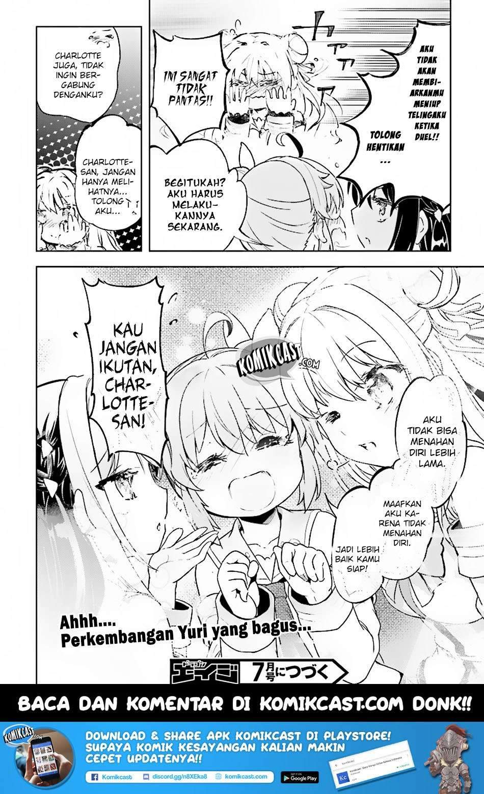 Chapter 6 - halaman 21