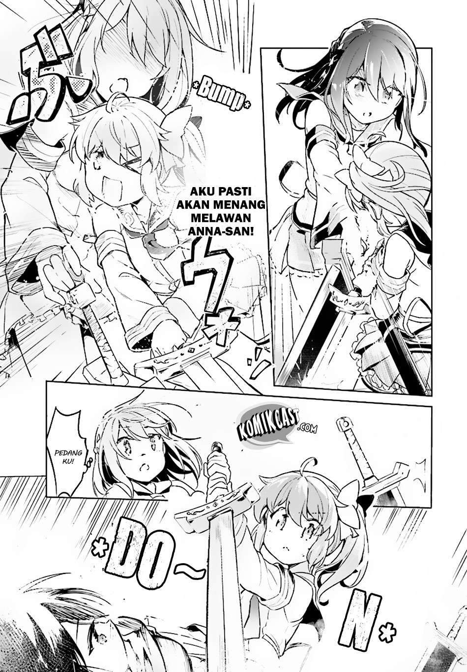 Chapter 6 - halaman 4