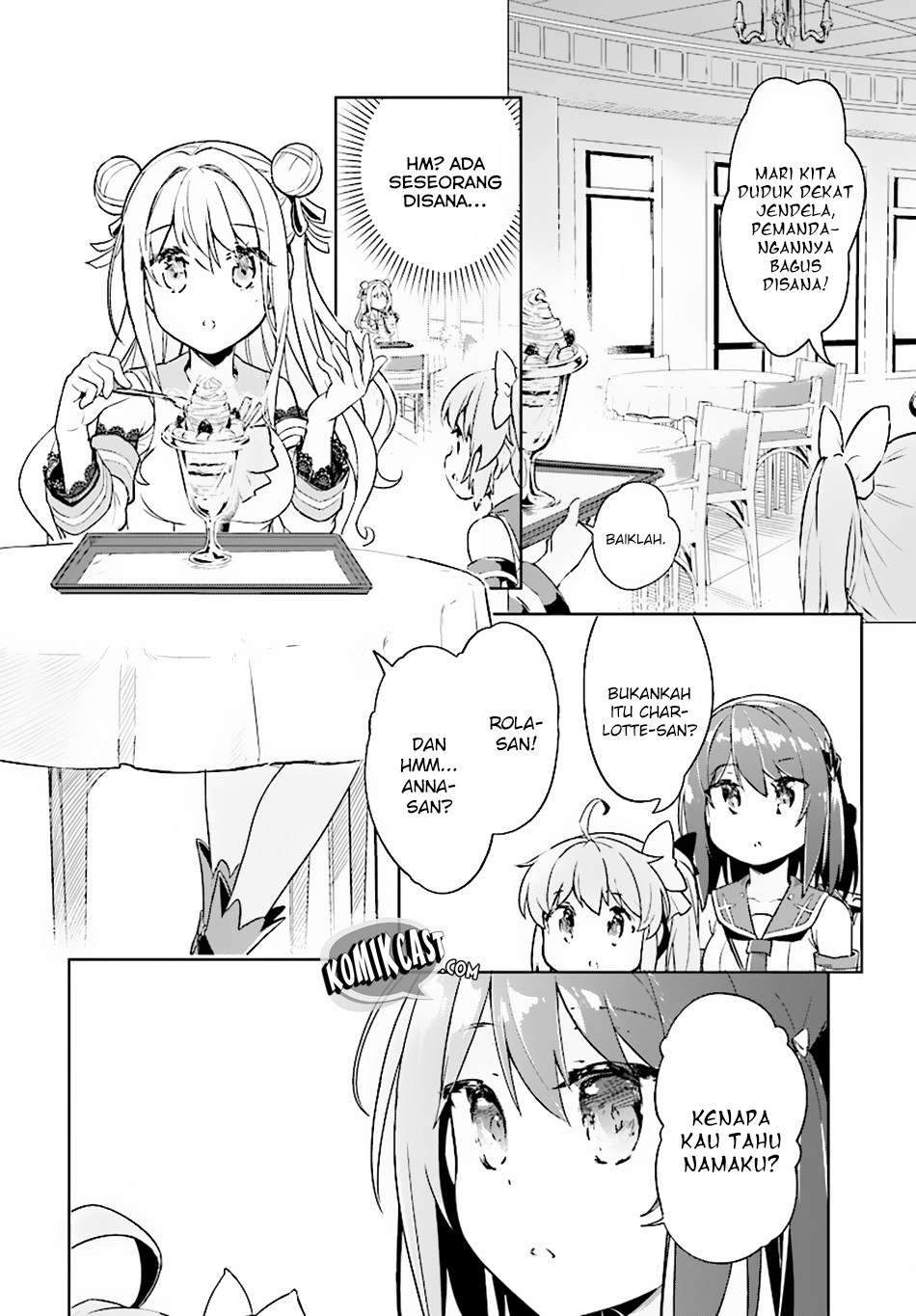 Chapter 6 - halaman 7