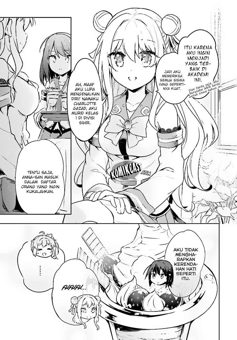 Chapter 6 - halaman 8