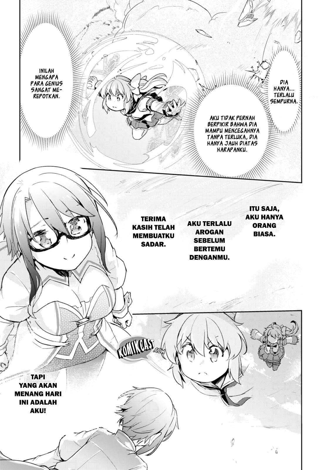 Chapter 5 - halaman 15