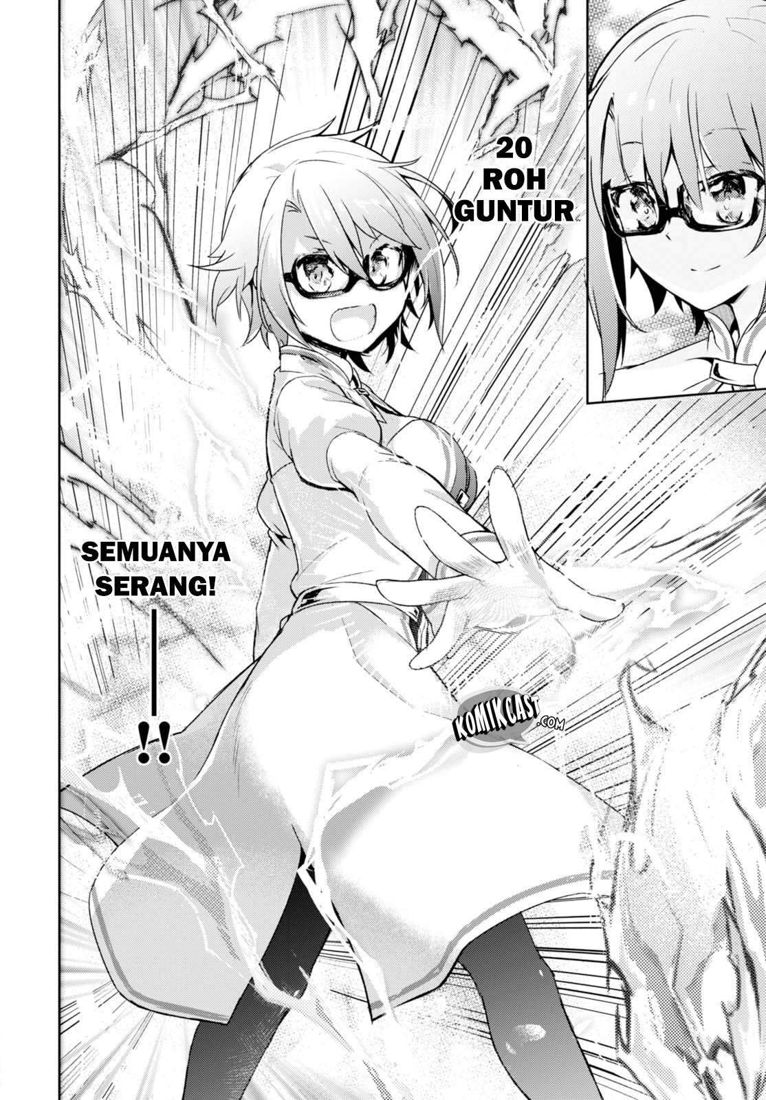 Chapter 5 - halaman 18