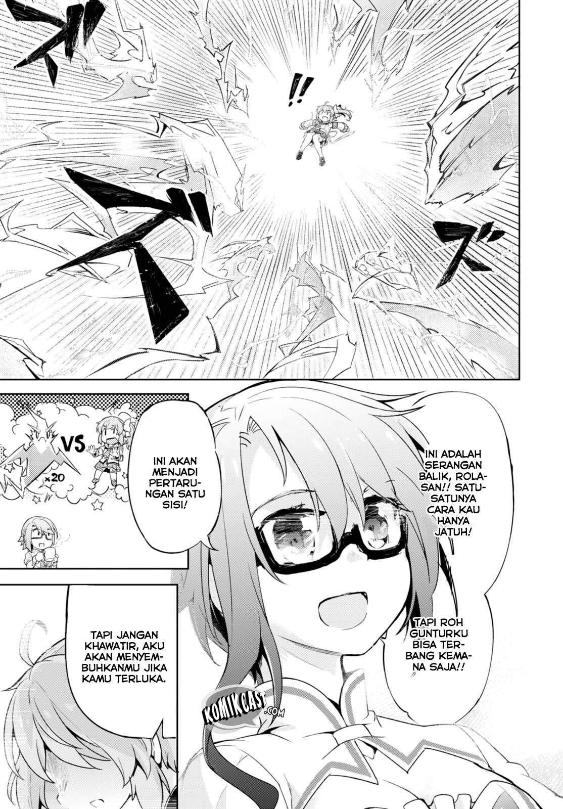 Chapter 5 - halaman 19