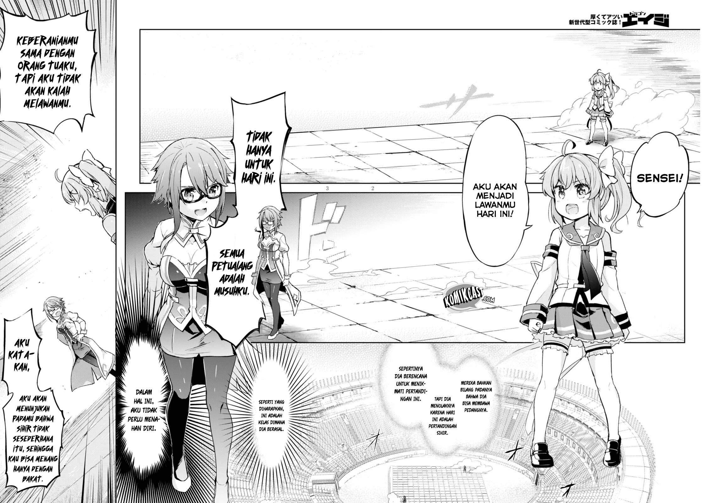 Chapter 5 - halaman 3