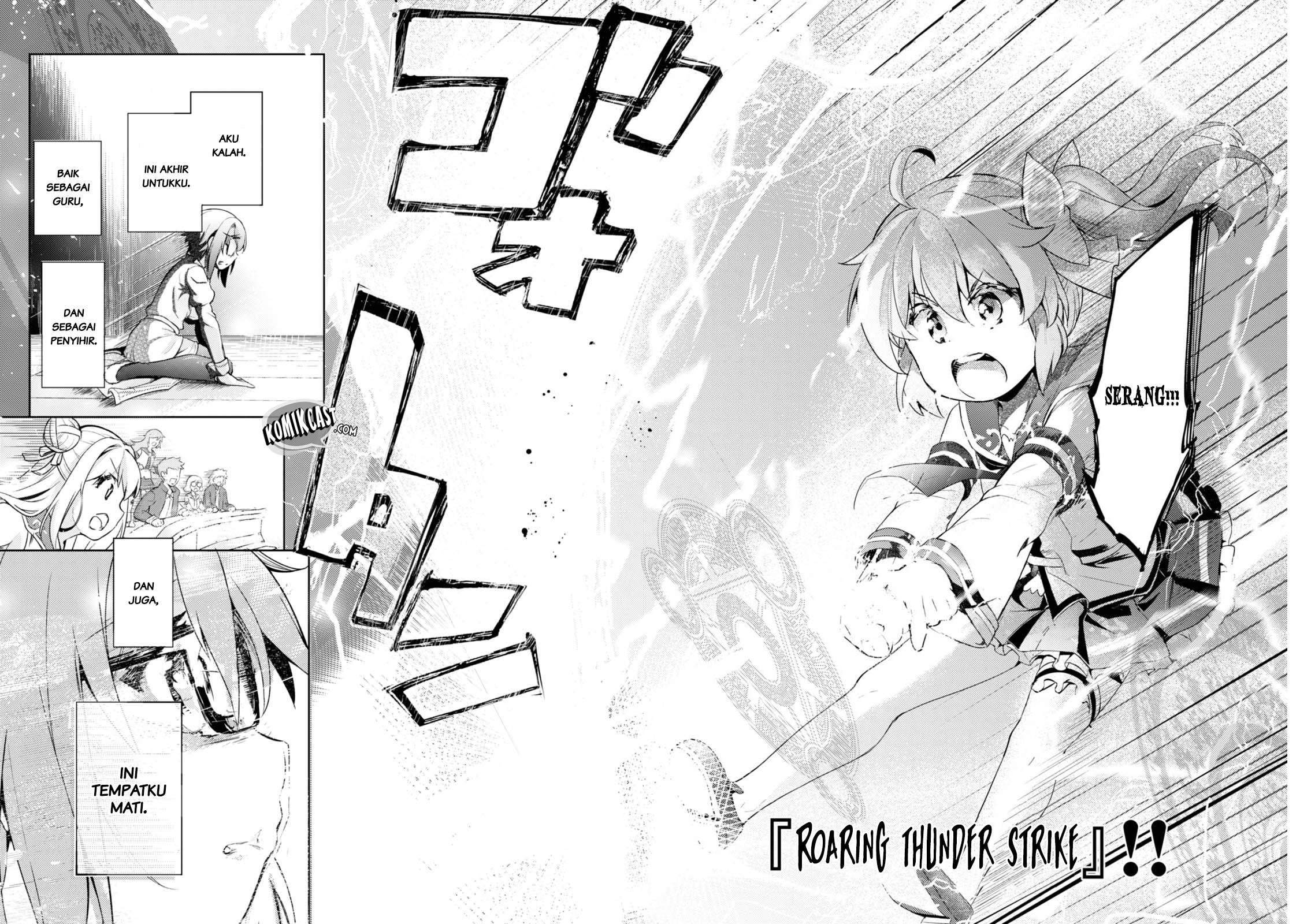 Chapter 5 - halaman 22