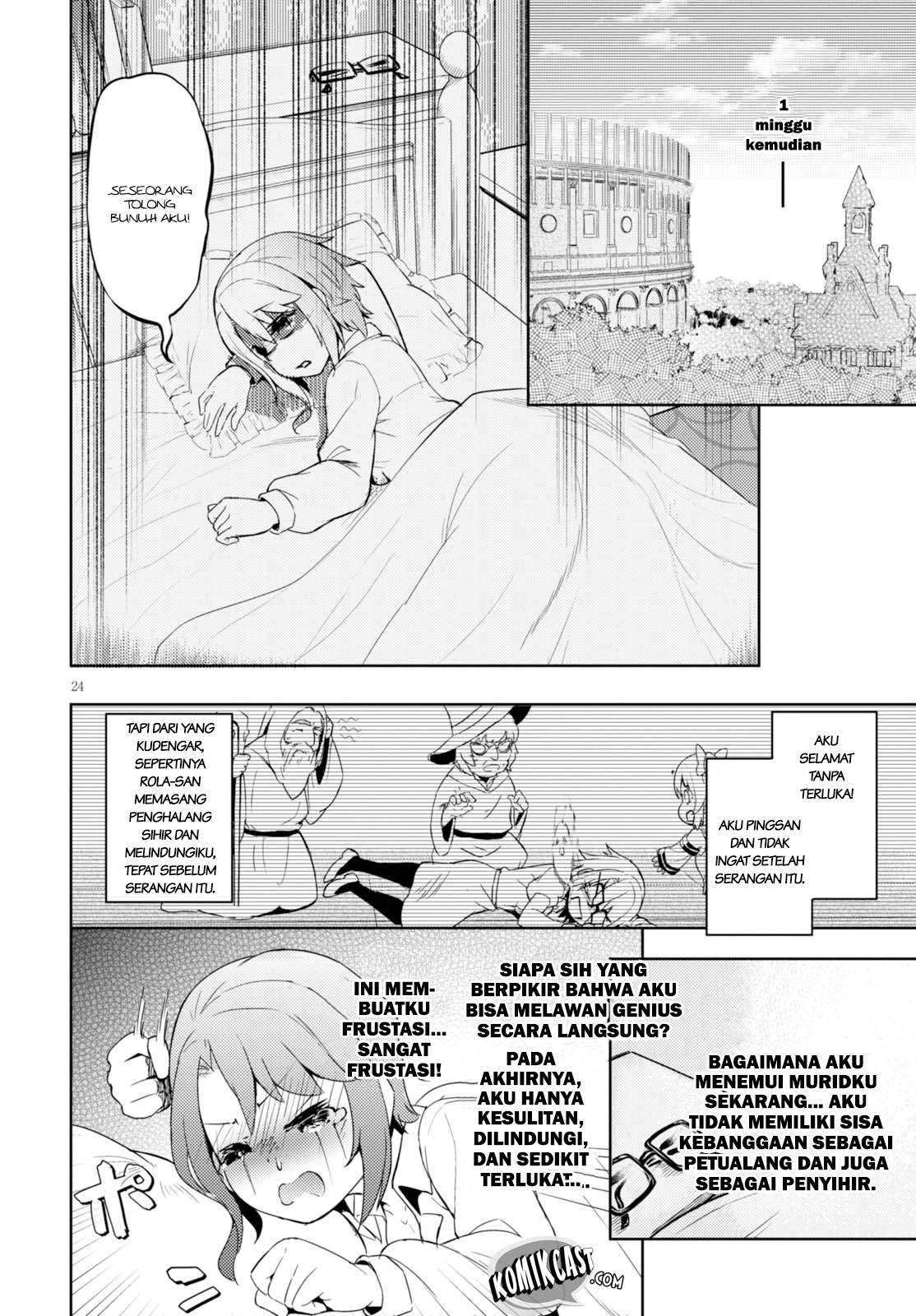Chapter 5 - halaman 23