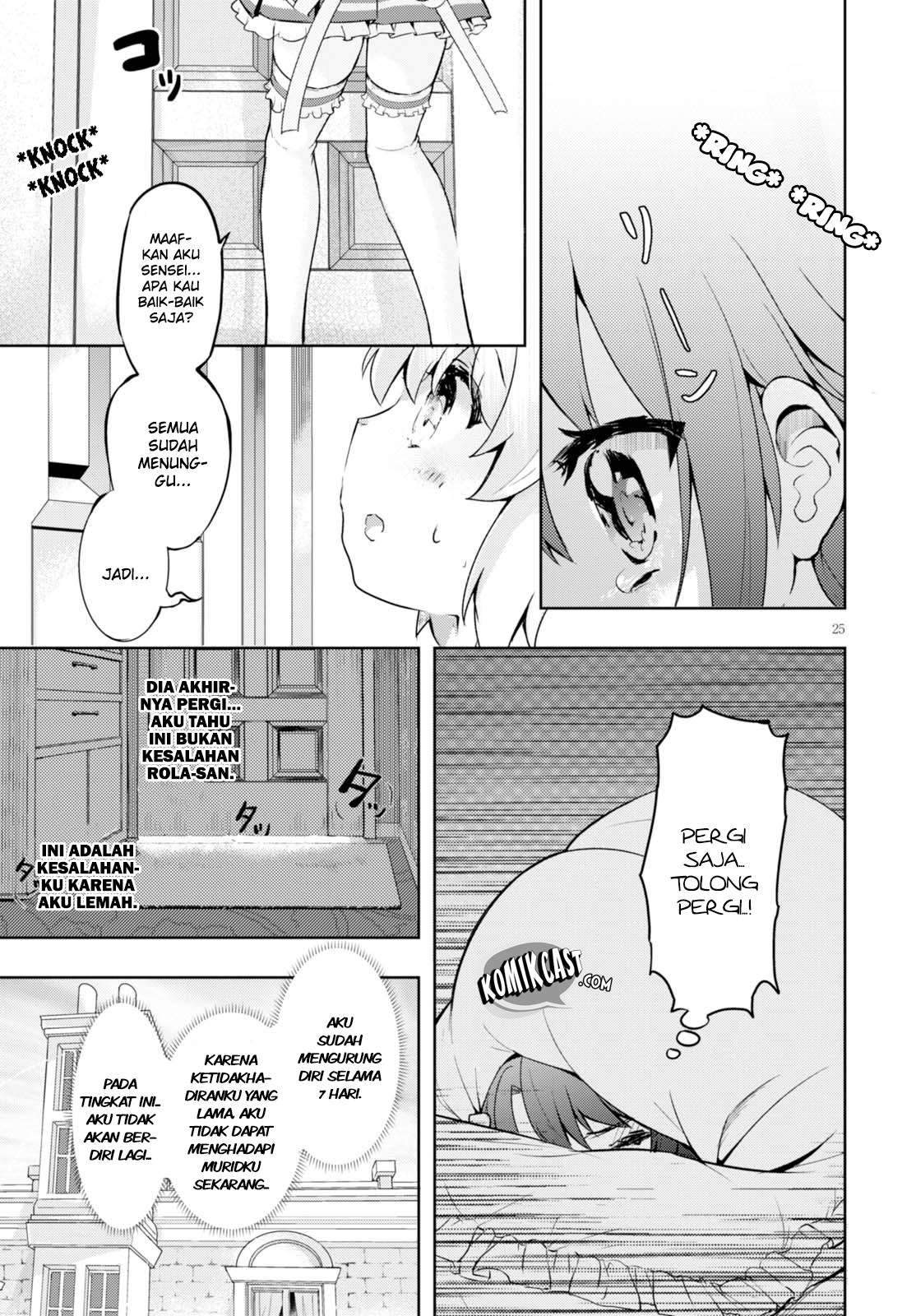 Chapter 5 - halaman 24