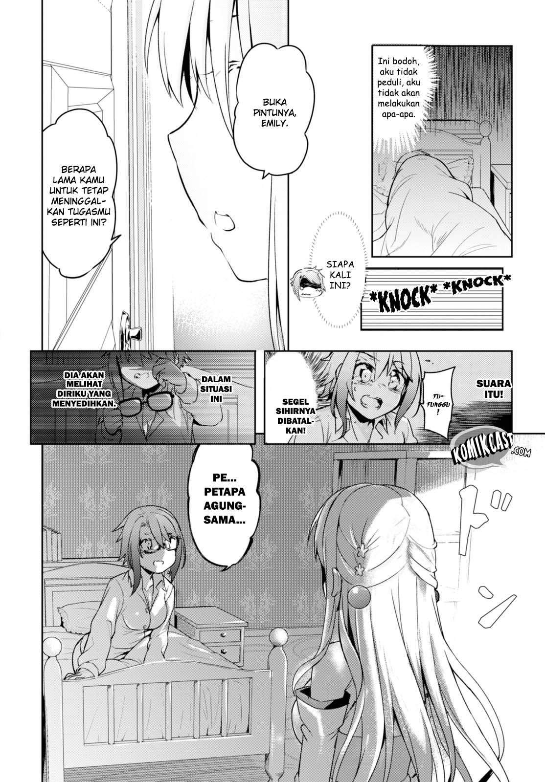 Chapter 5 - halaman 25