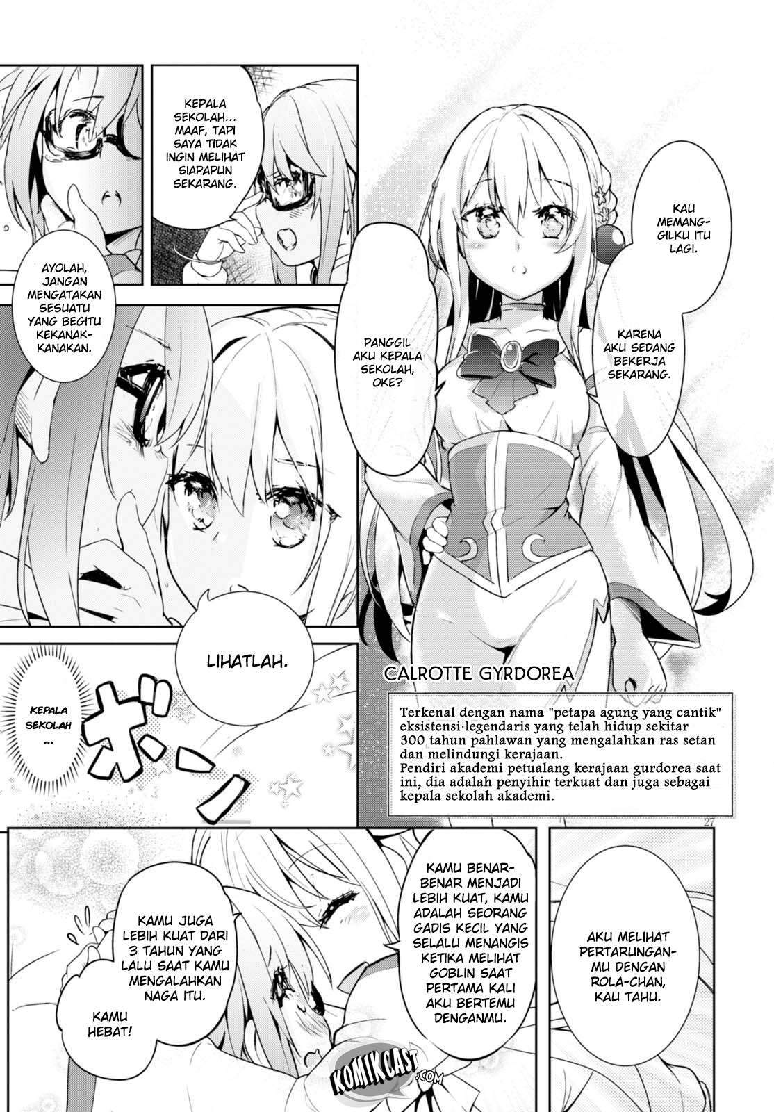 Chapter 5 - halaman 26