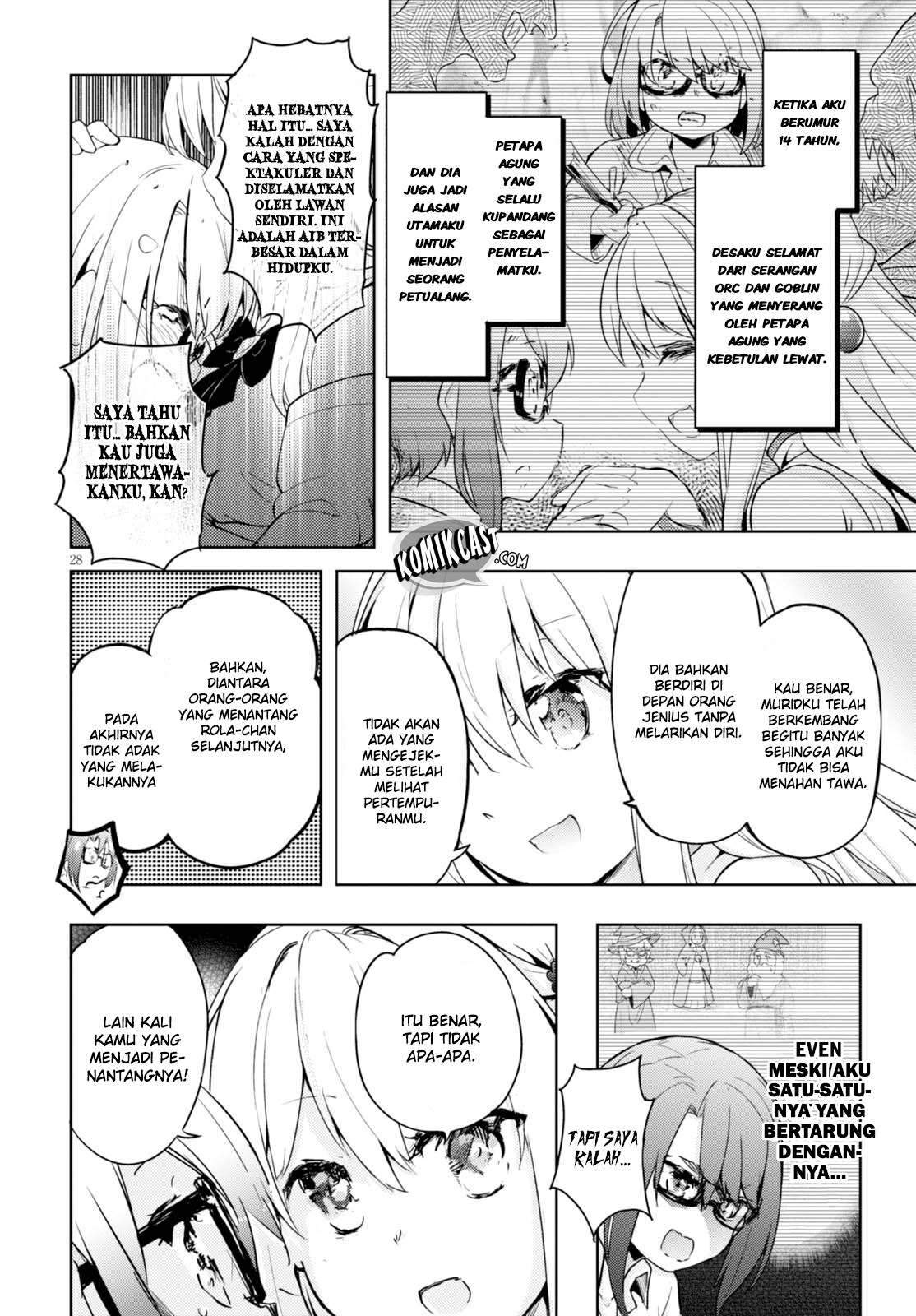 Chapter 5 - halaman 27