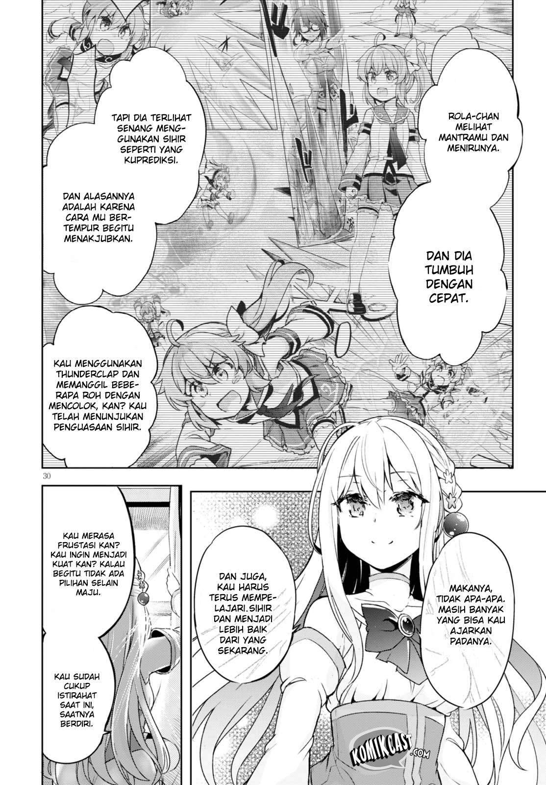 Chapter 5 - halaman 29