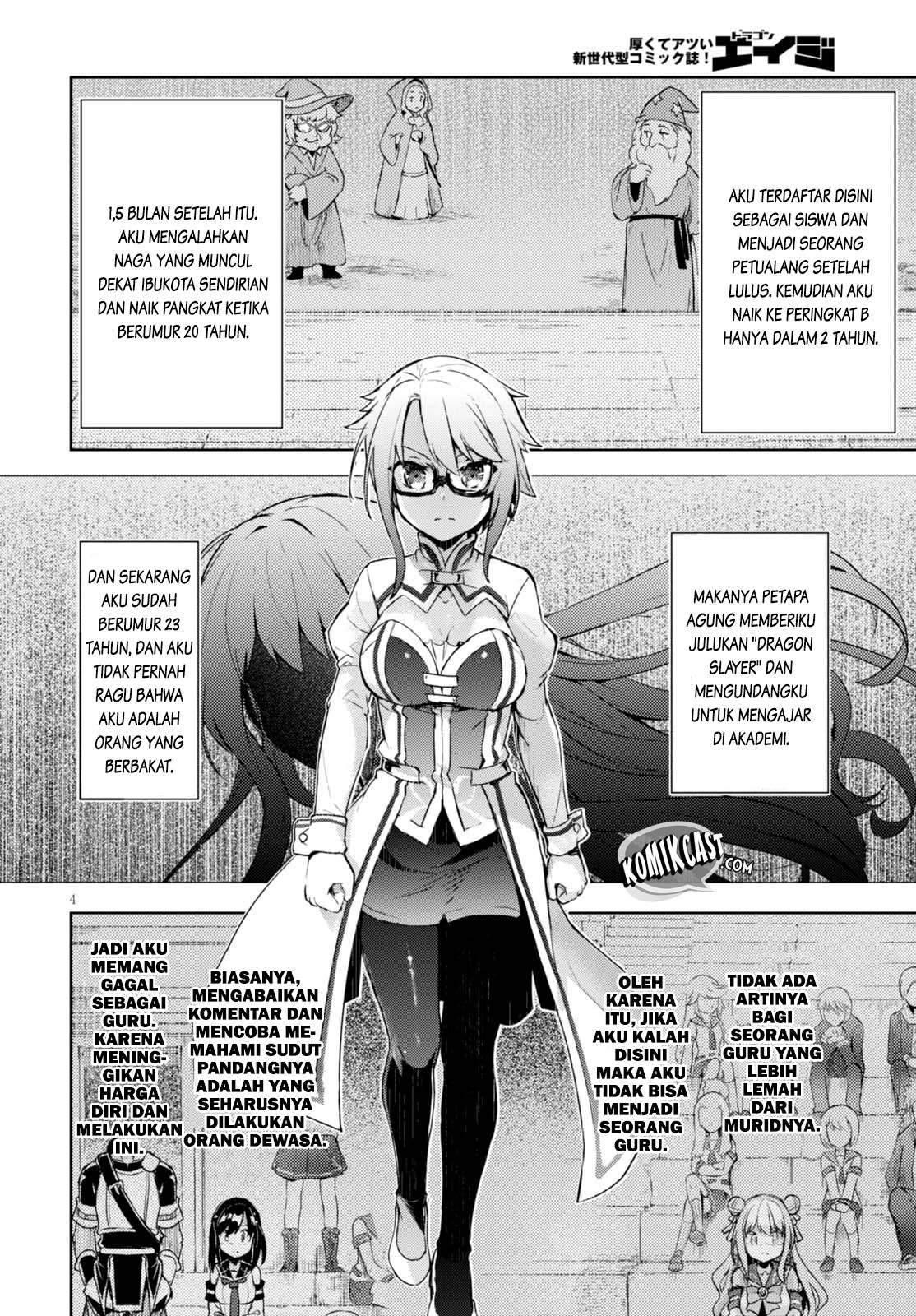 Chapter 5 - halaman 4