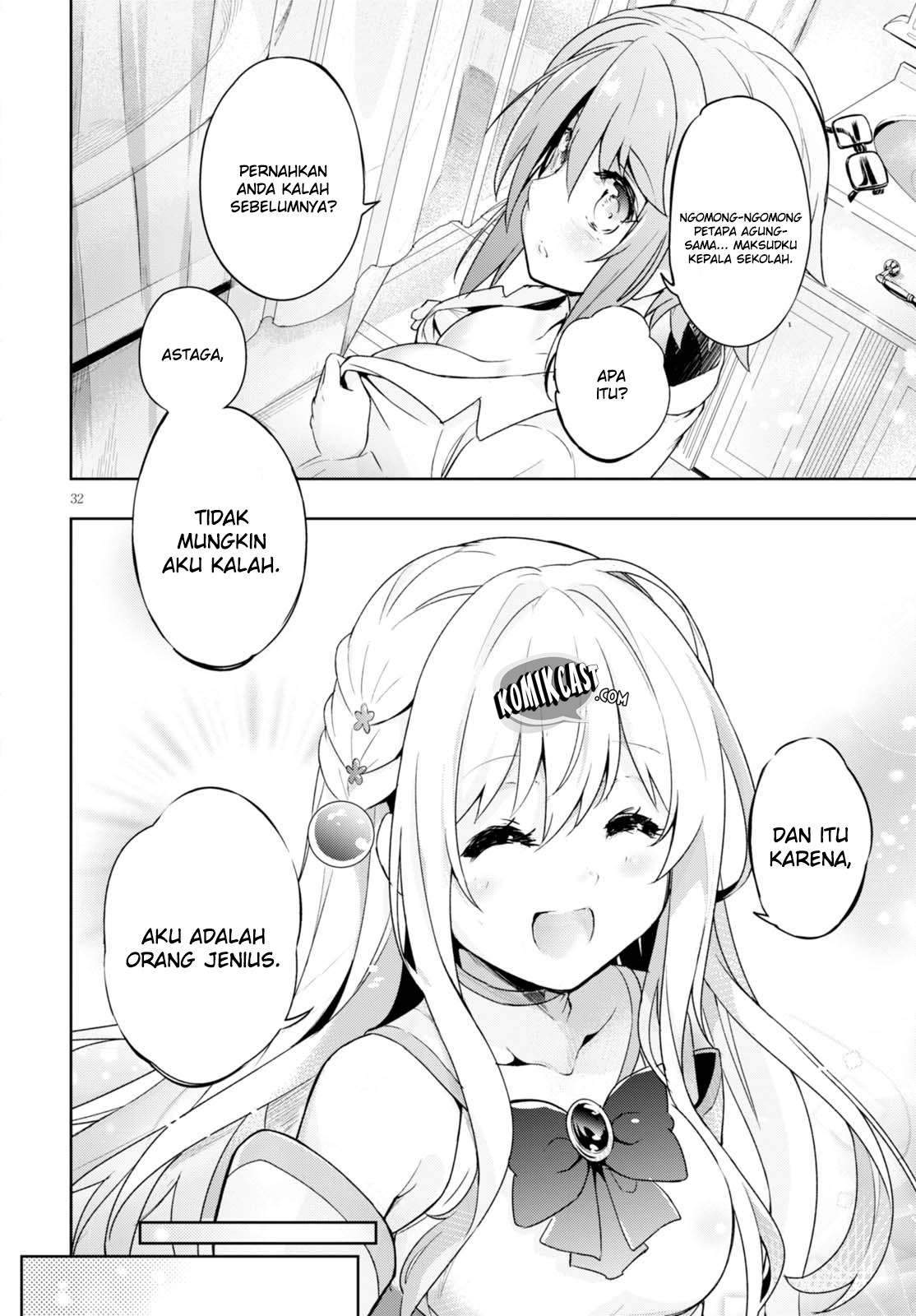 Chapter 5 - halaman 31