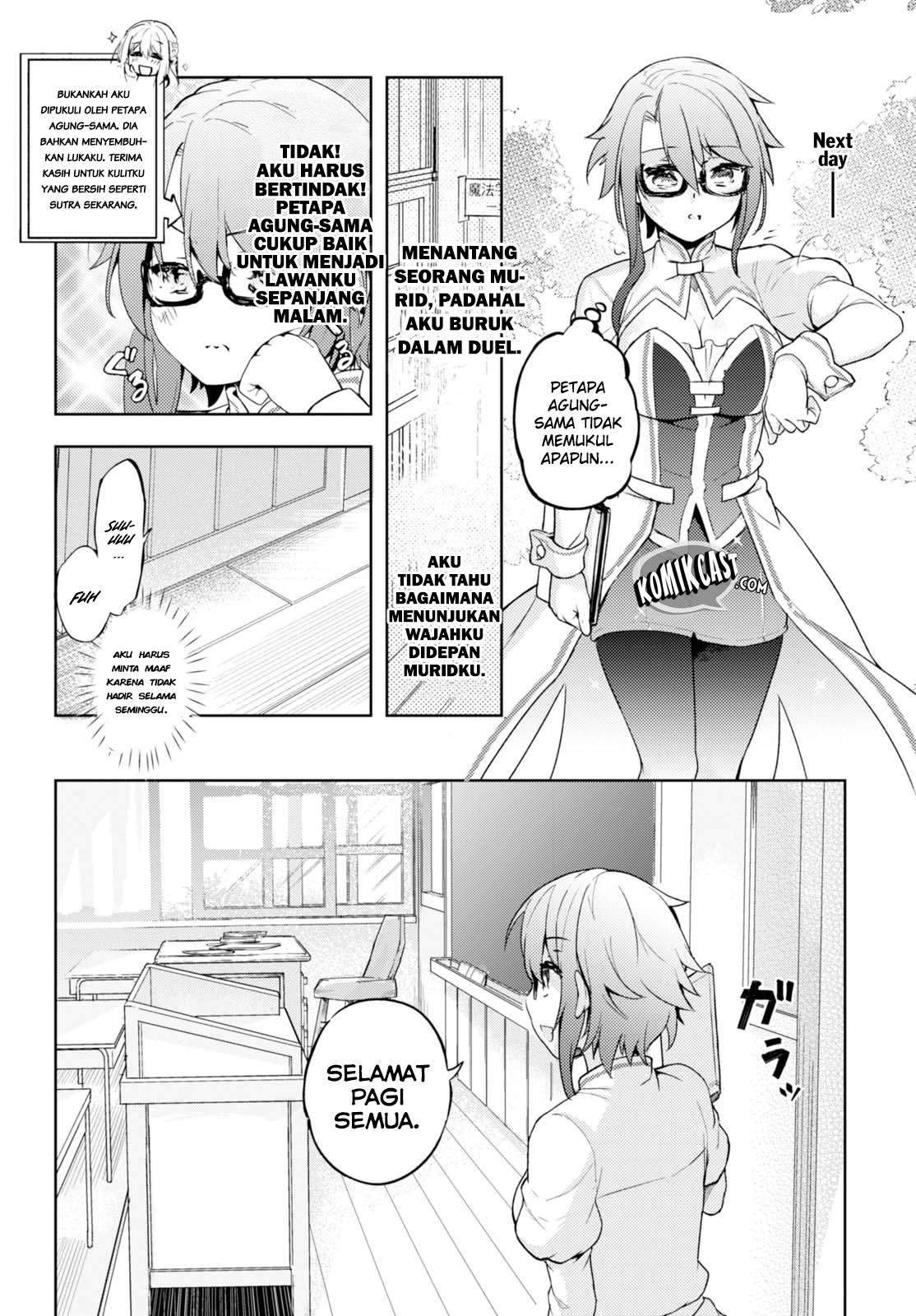 Chapter 5 - halaman 32