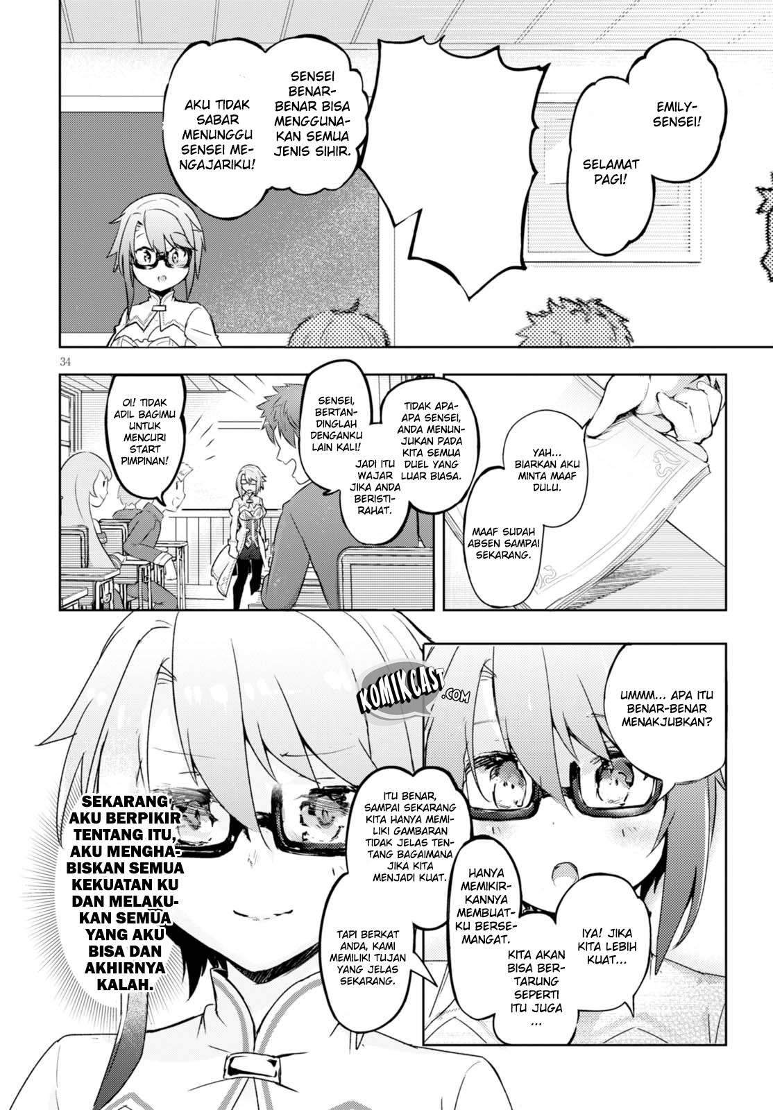 Chapter 5 - halaman 33