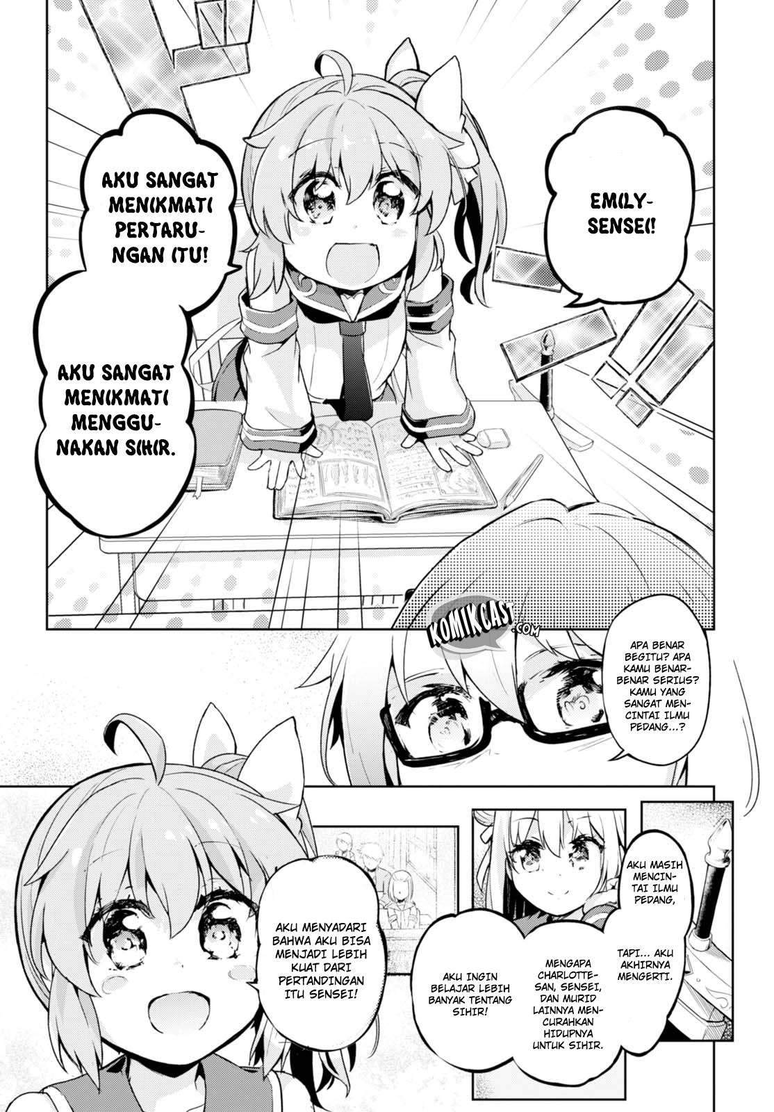 Chapter 5 - halaman 34