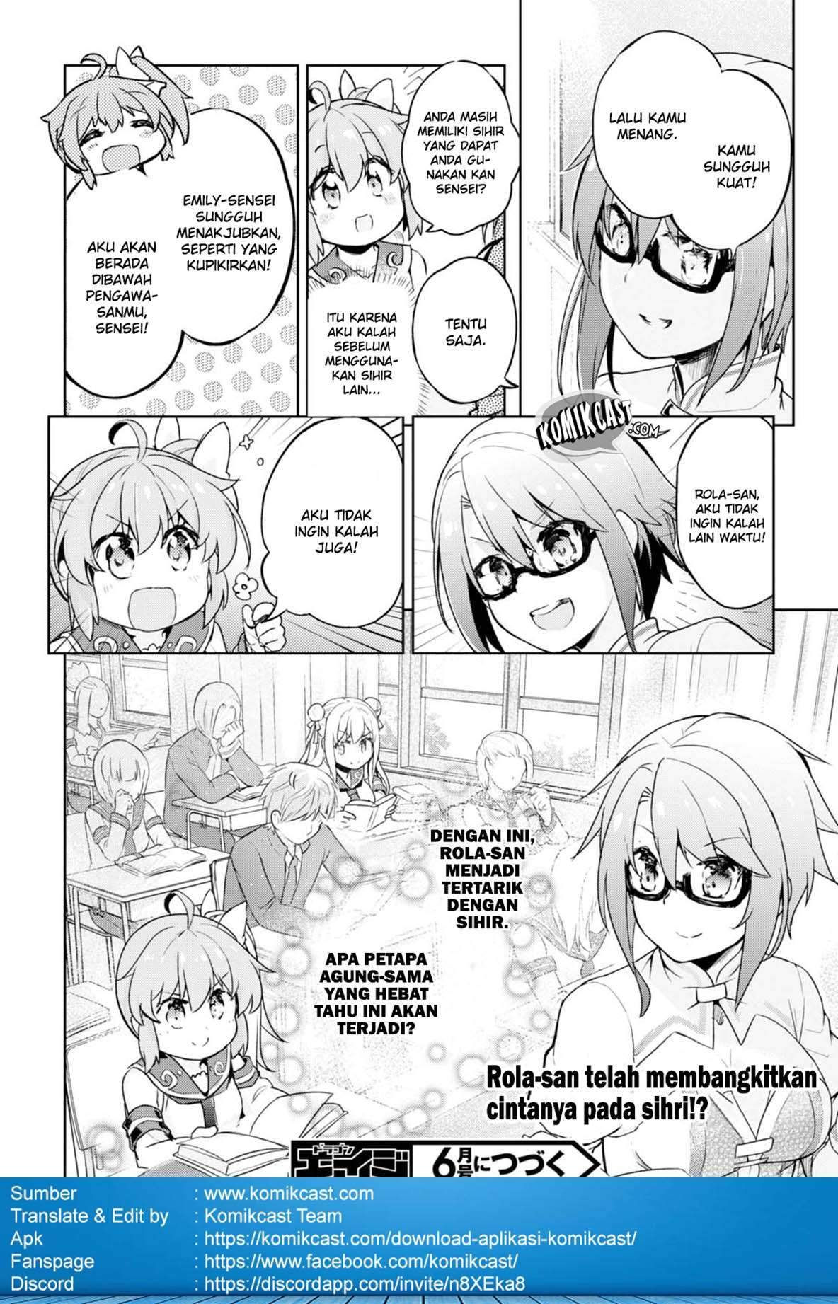 Chapter 5 - halaman 35