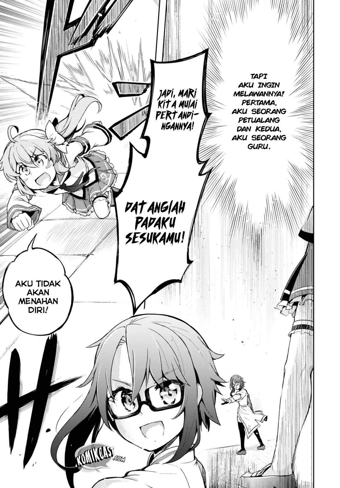 Chapter 5 - halaman 5