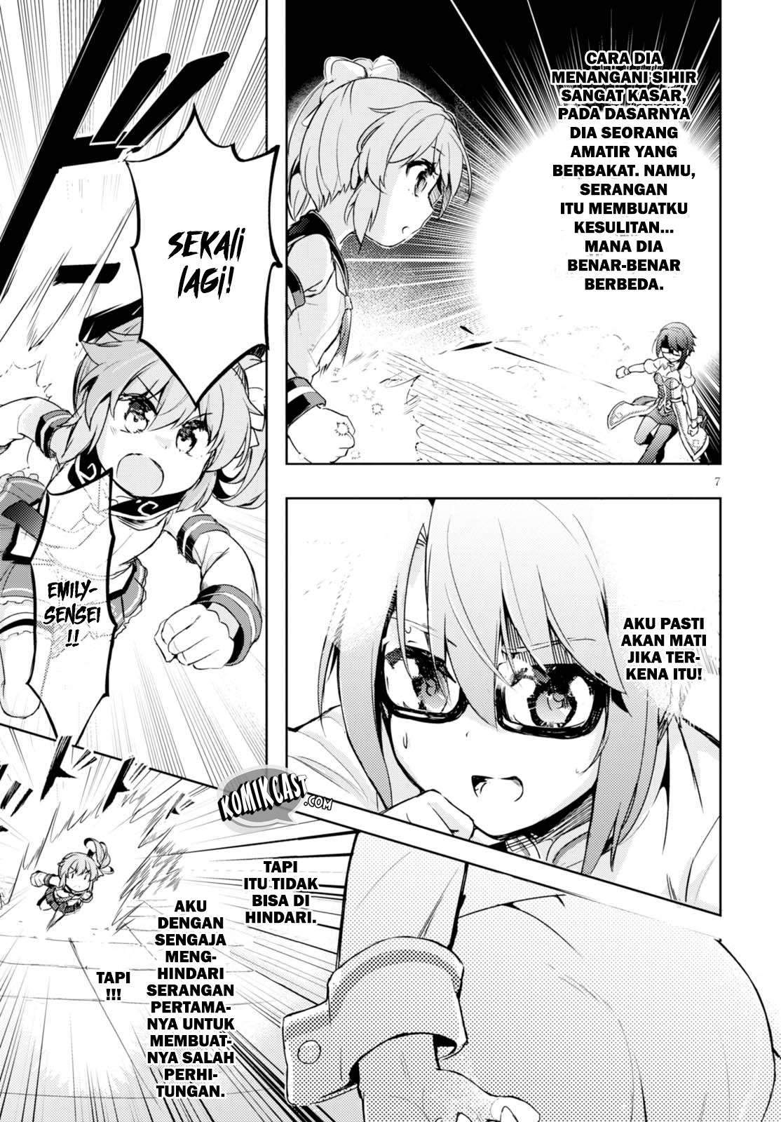 Chapter 5 - halaman 7