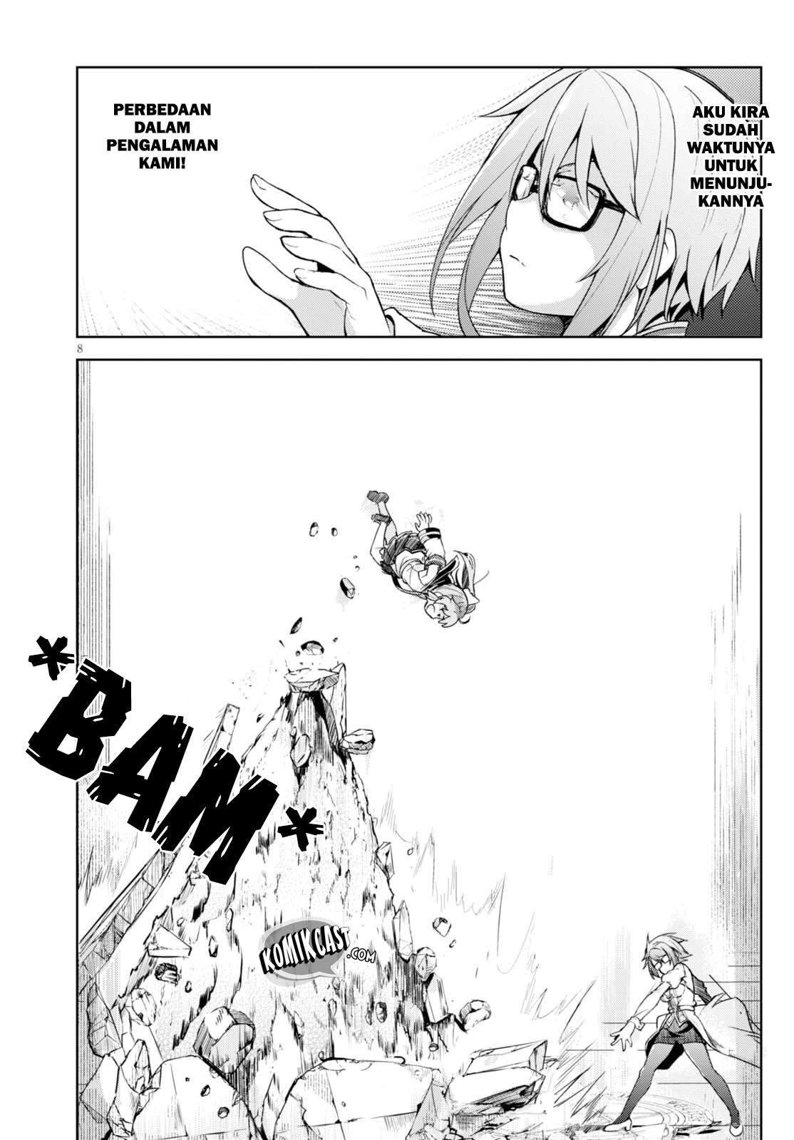 Chapter 5 - halaman 8