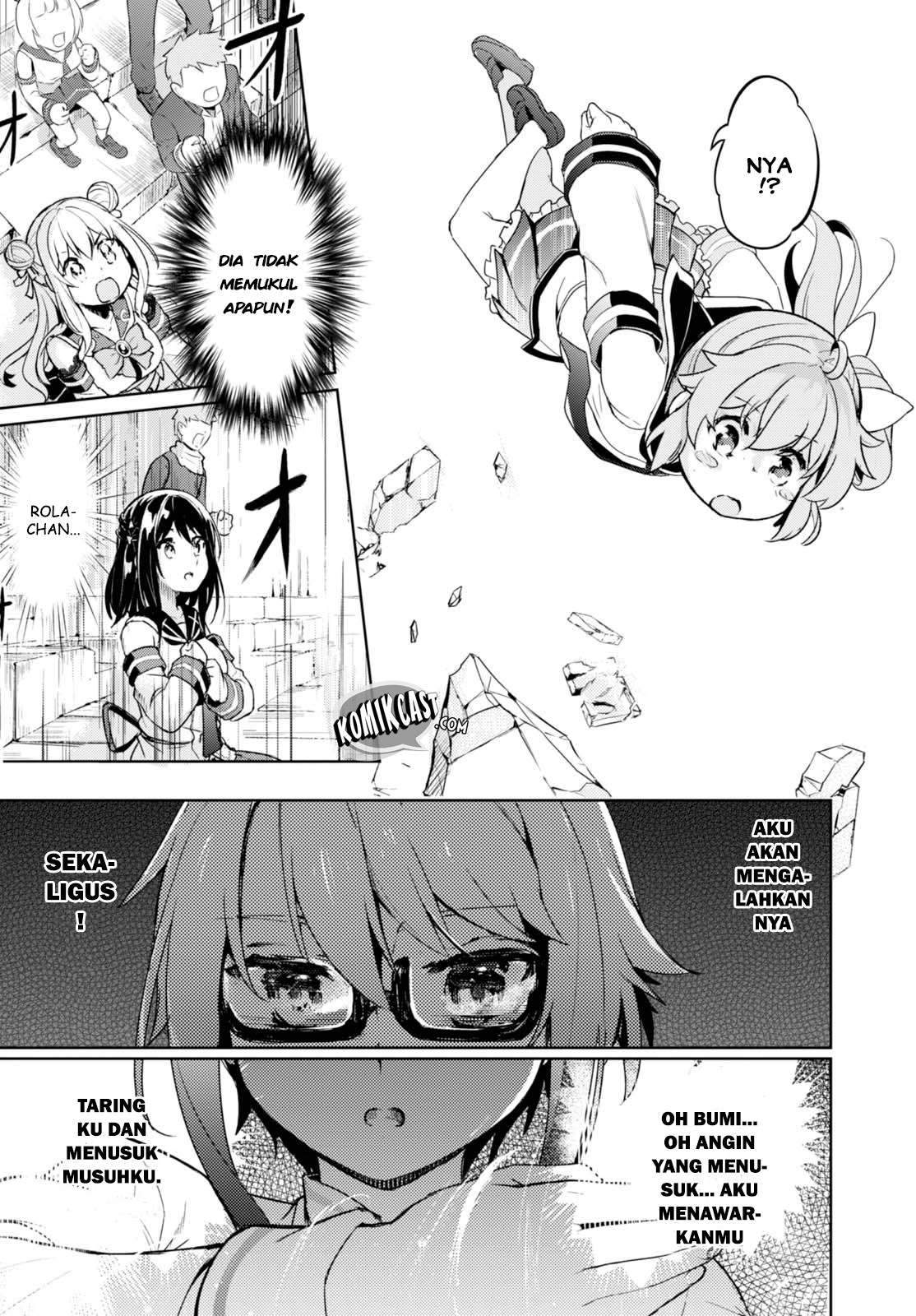 Chapter 5 - halaman 9