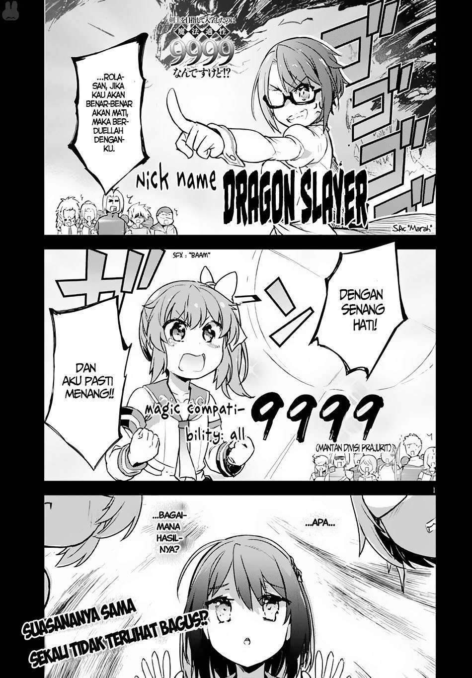 Chapter 4 - halaman 2