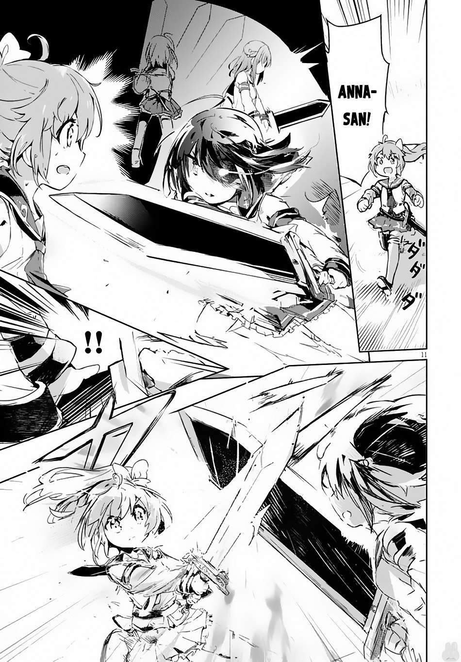 Chapter 4 - halaman 12