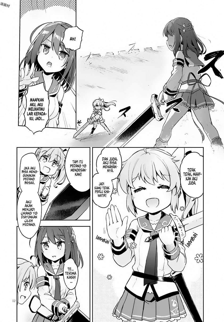 Chapter 4 - halaman 13
