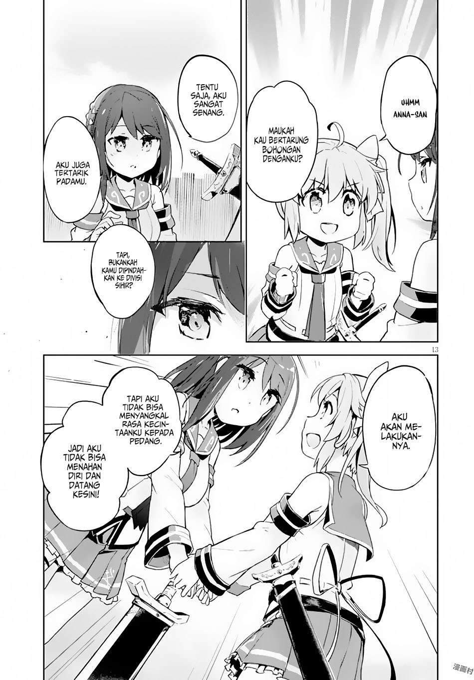 Chapter 4 - halaman 14