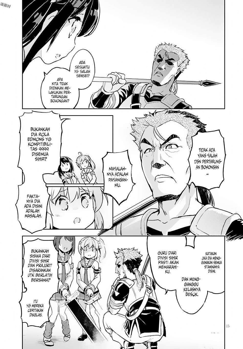Chapter 4 - halaman 16