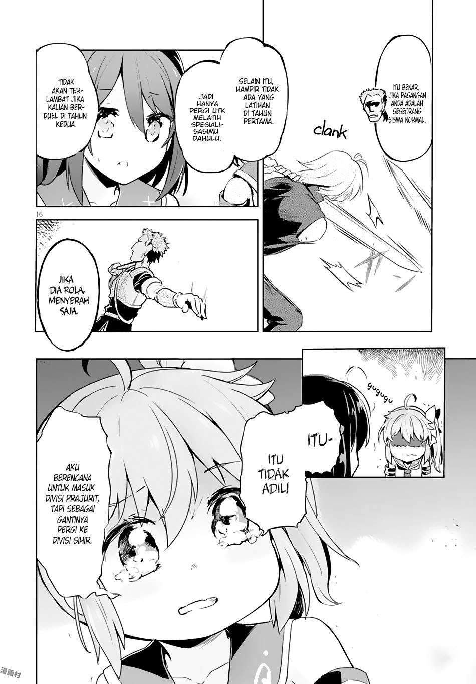 Chapter 4 - halaman 17