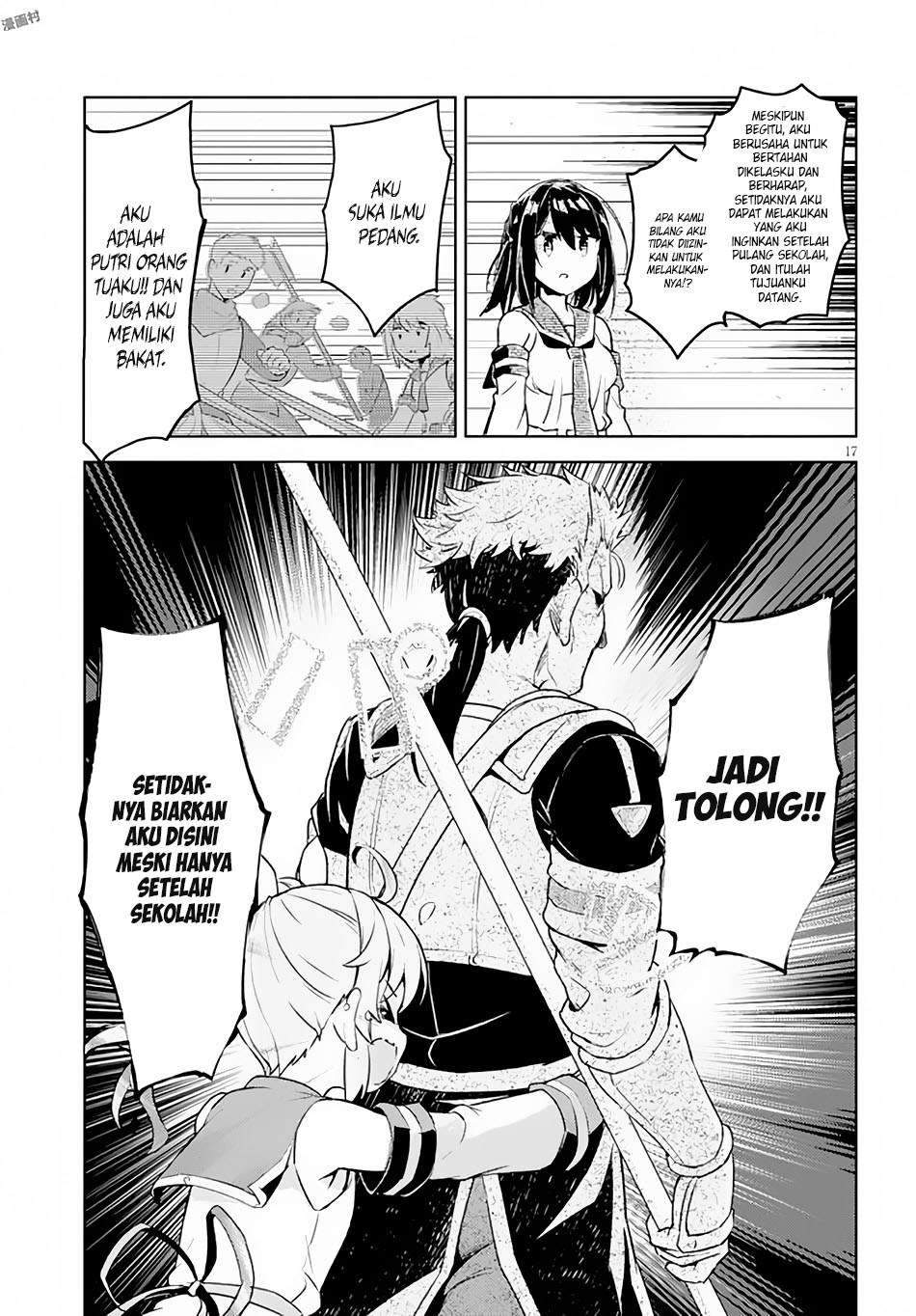 Chapter 4 - halaman 18