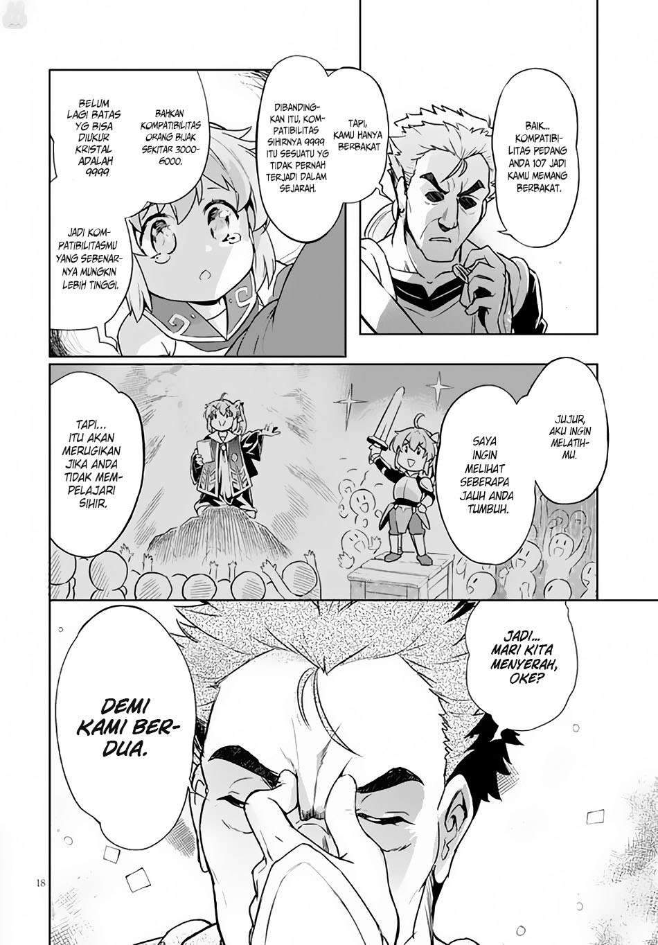 Chapter 4 - halaman 19