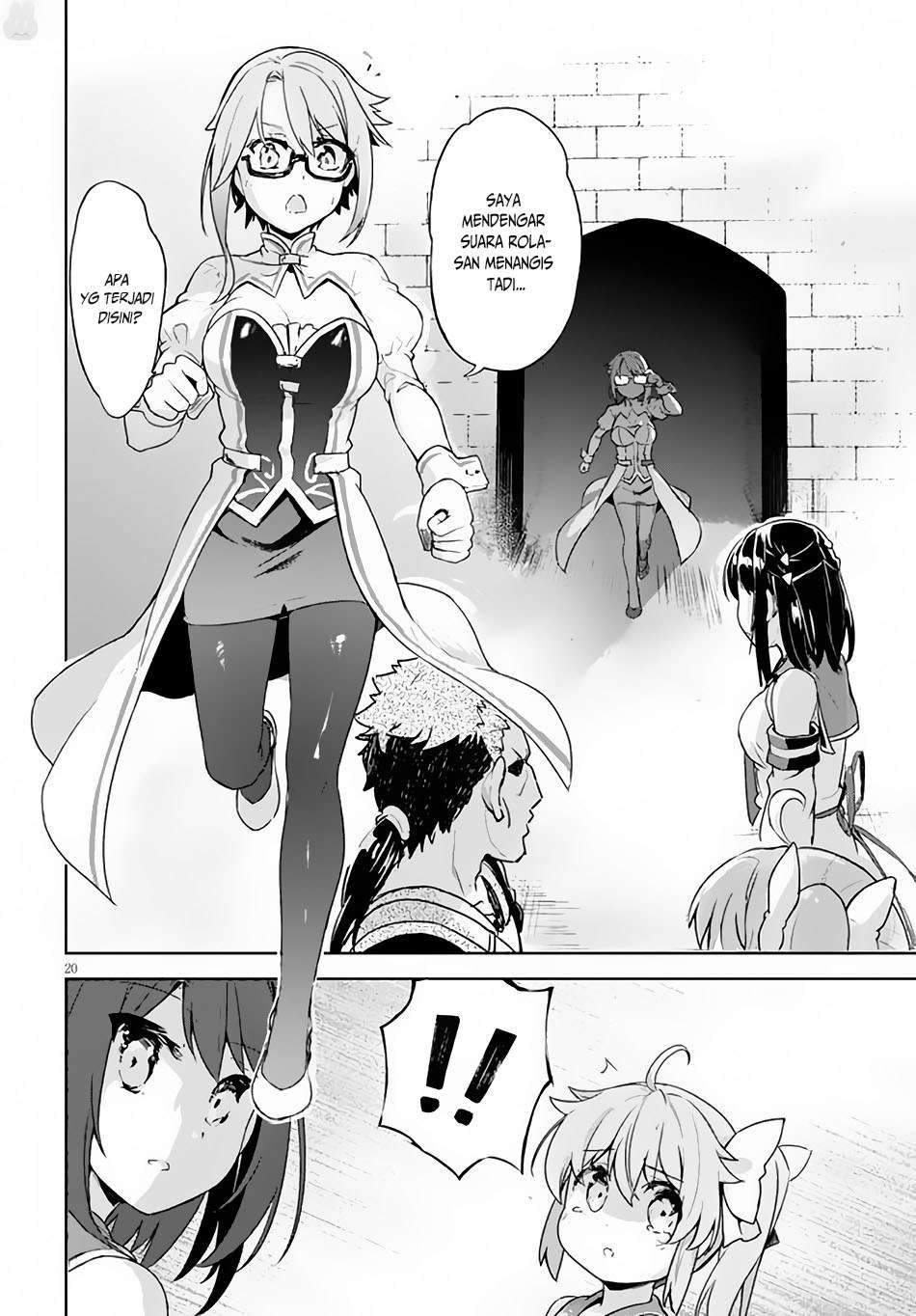 Chapter 4 - halaman 21