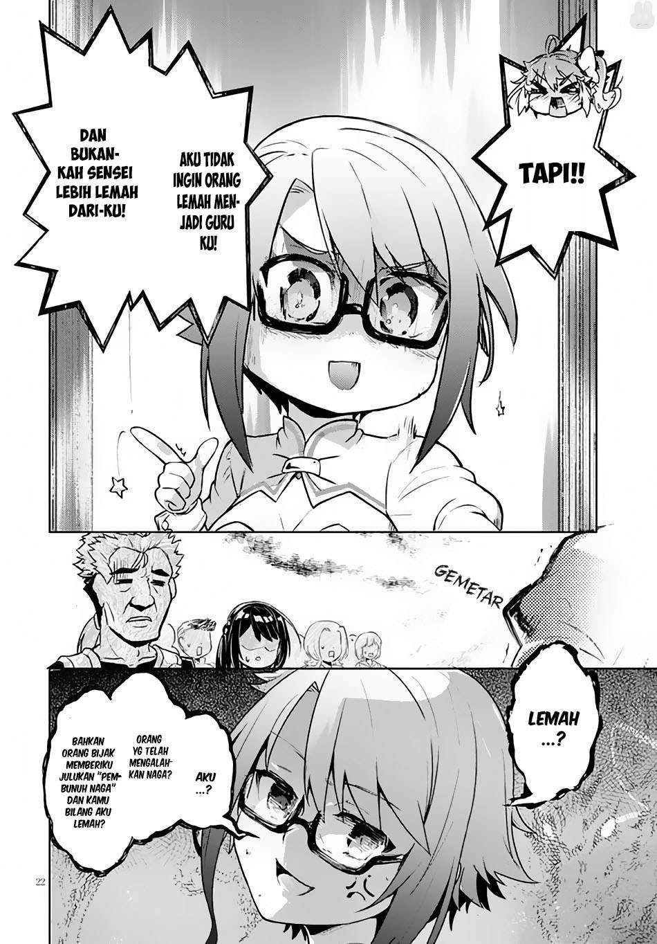 Chapter 4 - halaman 23
