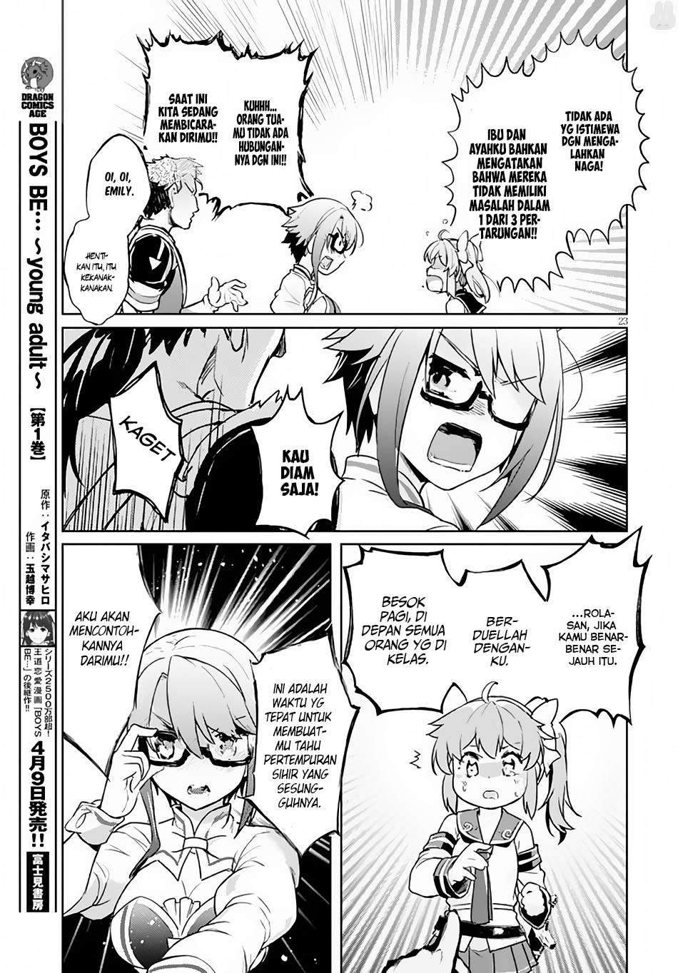 Chapter 4 - halaman 24