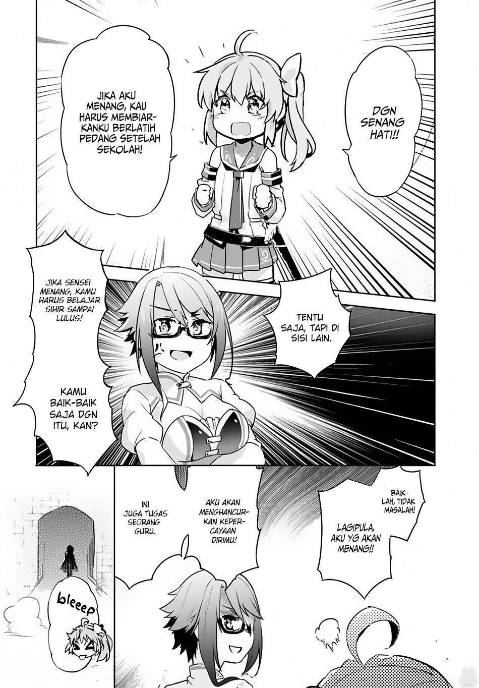 Chapter 4 - halaman 25
