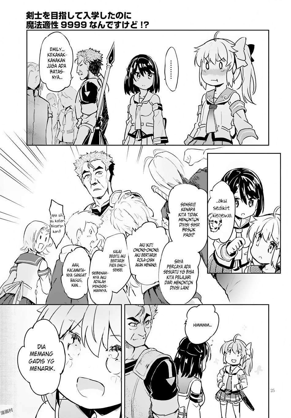 Chapter 4 - halaman 26