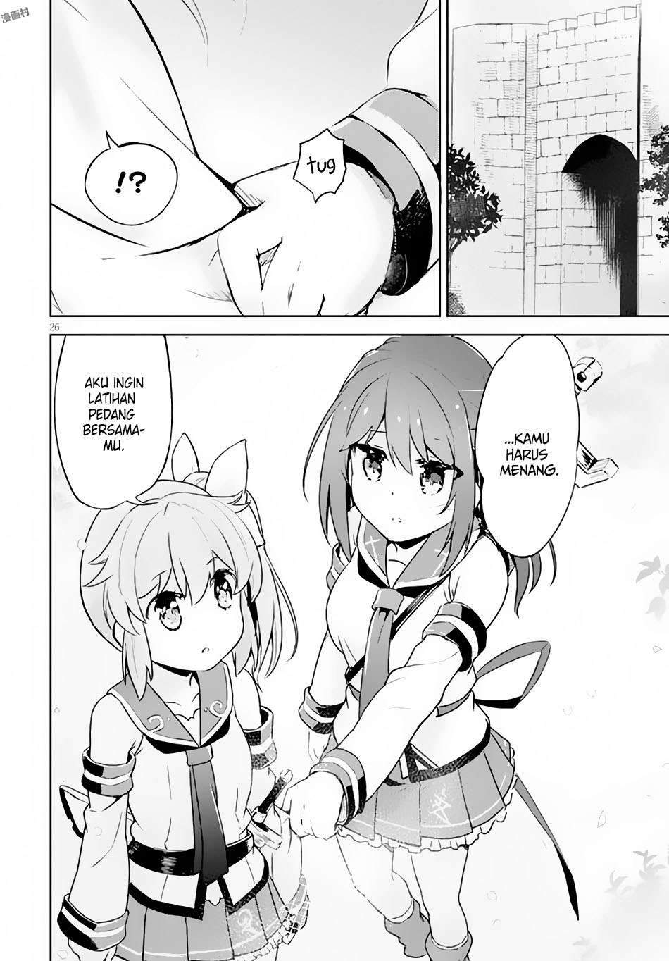 Chapter 4 - halaman 27