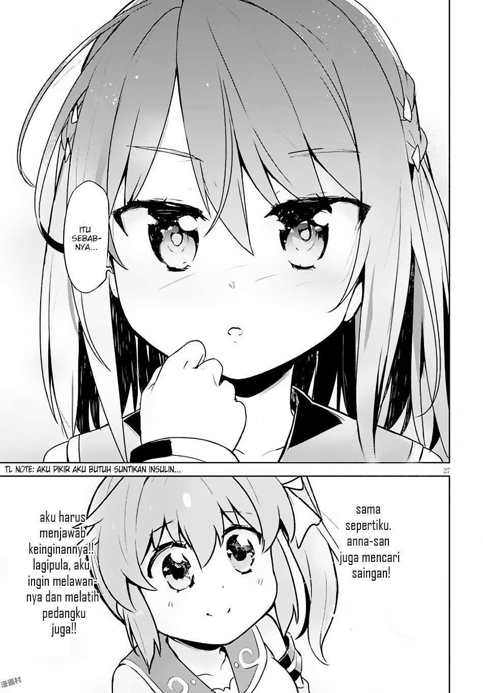 Chapter 4 - halaman 28