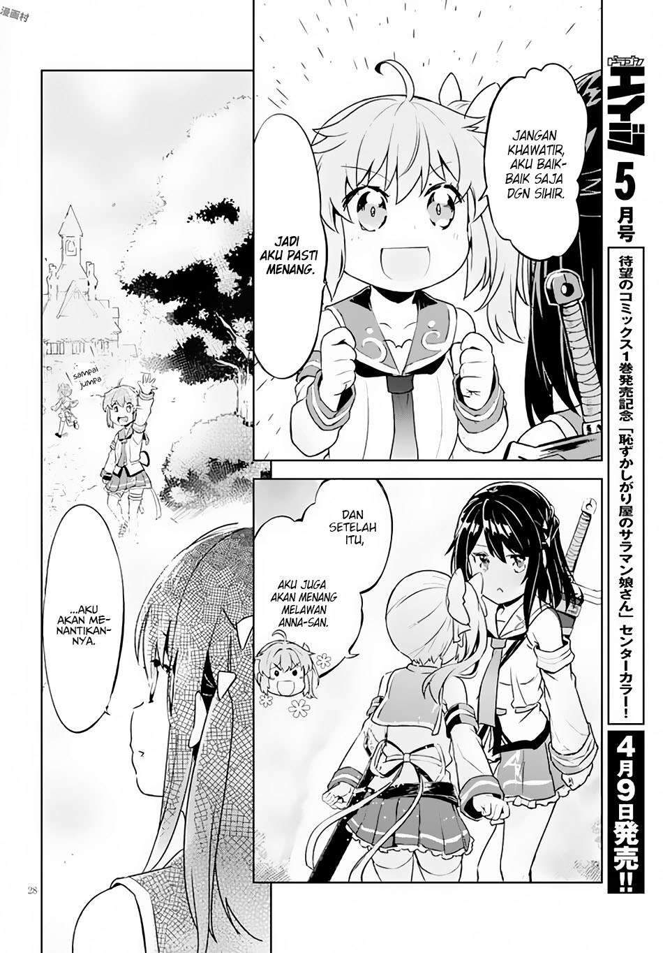 Chapter 4 - halaman 29