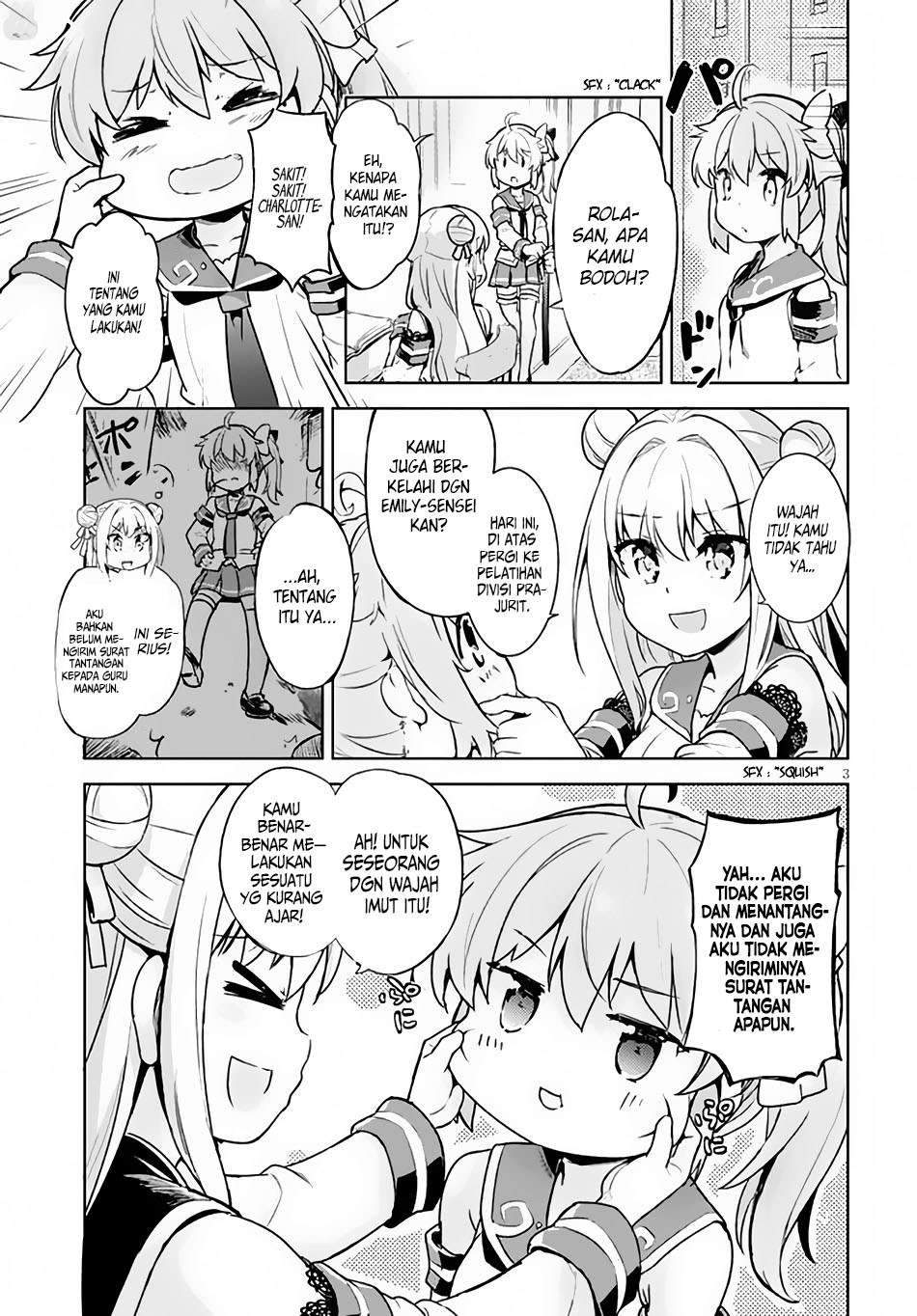 Chapter 4 - halaman 4