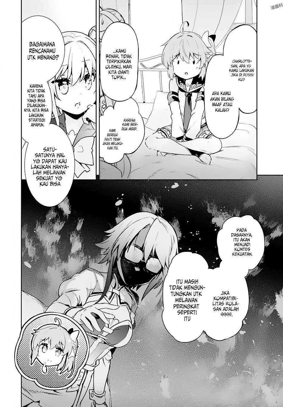 Chapter 4 - halaman 31