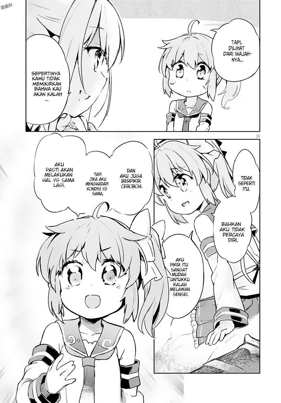 Chapter 4 - halaman 32