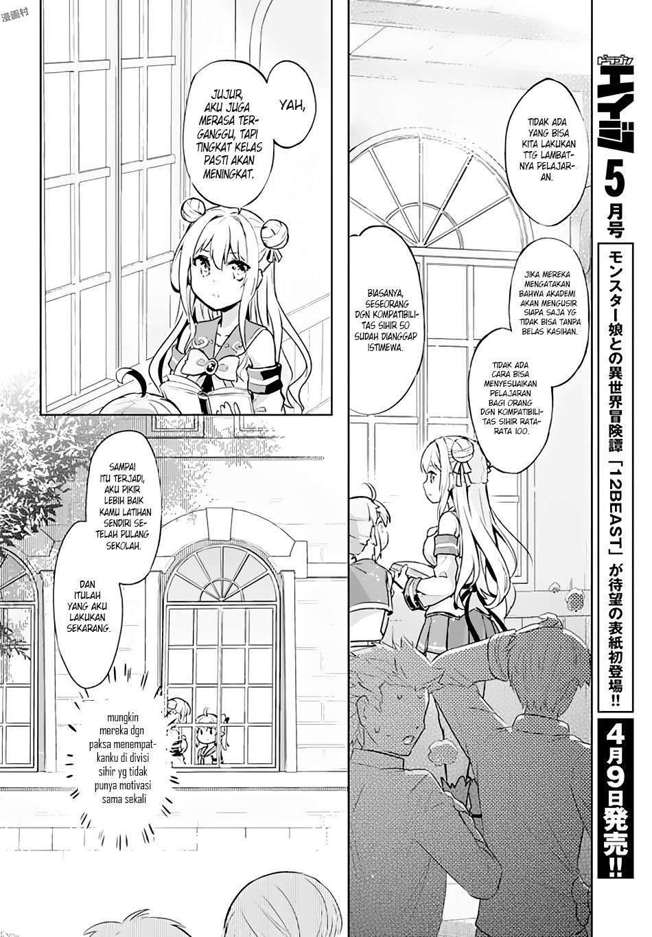 Chapter 4 - halaman 7